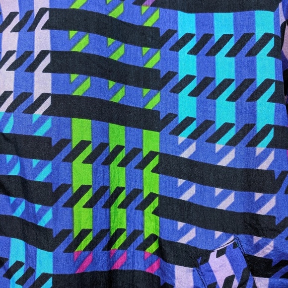 Vintage Track Jacket - Picture 2 of 7